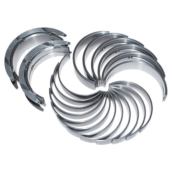 0.5mm Main Bearing Set for Discovery 3 & Range Rover Sport – DA5714