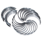 0.5mm Main Bearing Set for Discovery 3 & Range Rover Sport – DA5714