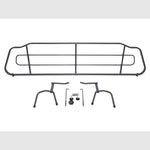 Dog Guard Half Height Bar Type for Freelander 2 – DA5801A