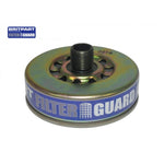 Filter Guard for Defender & Discovery 1/2 & Range Rover Classic/P38 – DA6080