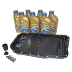 Automatic Transmission Fluid Change Kit for Discovery 3/4 & Range Rover Sport/L322 – DA6085