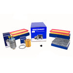 Service Kit for Britpart for Range Rover Sport L494 (2014 – 2022) & Range Rover L405 (2013 – 2021) 3.0L V6 Diesel – DA6095