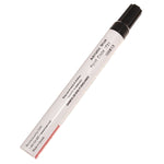 Adriatic Blue Paint Touch Up Pen – DA6217