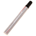 Alaska White Paint Touch Up Pen – DA6237