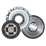 Dual Mass Flywheel Conversion Kit for Freelander 1 – DA6250