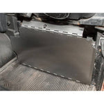 X - Defend Pedal Lock Left Hand Drive for Defender – DA6602