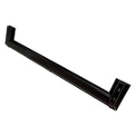Front Left Hand Side Door Bottom Repair Assembly for Defender – DA6646