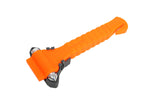 Vehicle Emergency Life Hammer – DA6500