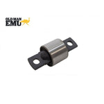 Old Man Emu Replacement Shock Absorber Bushes For DA8916