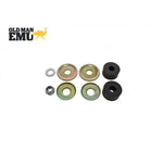 Old Man Emu Replacement Shock Absorber Bushes For DA8911