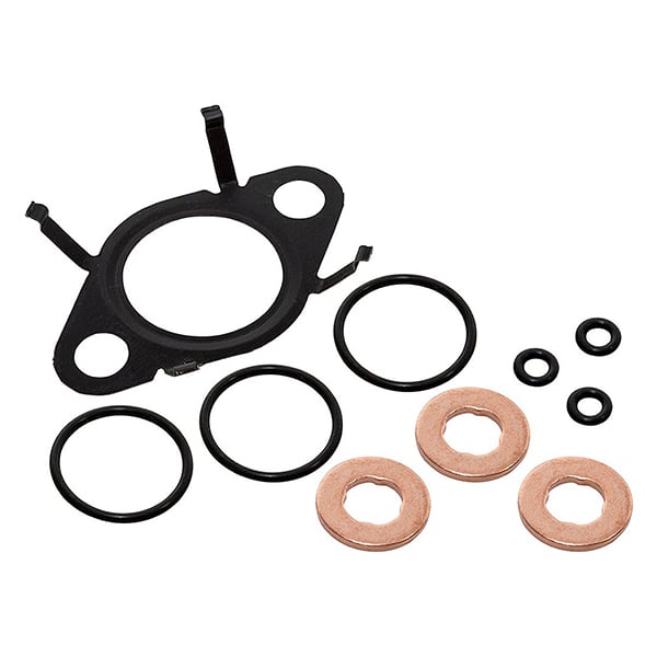 Inlet Manifold Fitting Kit for Discovery 4 & Range Rover Sport – DA7014