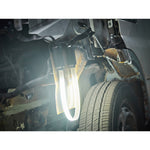 Ring MagFlex 1000 Rechargeable LED Inspection Lamp