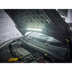 Ring MagFlex 1000 Rechargeable LED Inspection Lamp