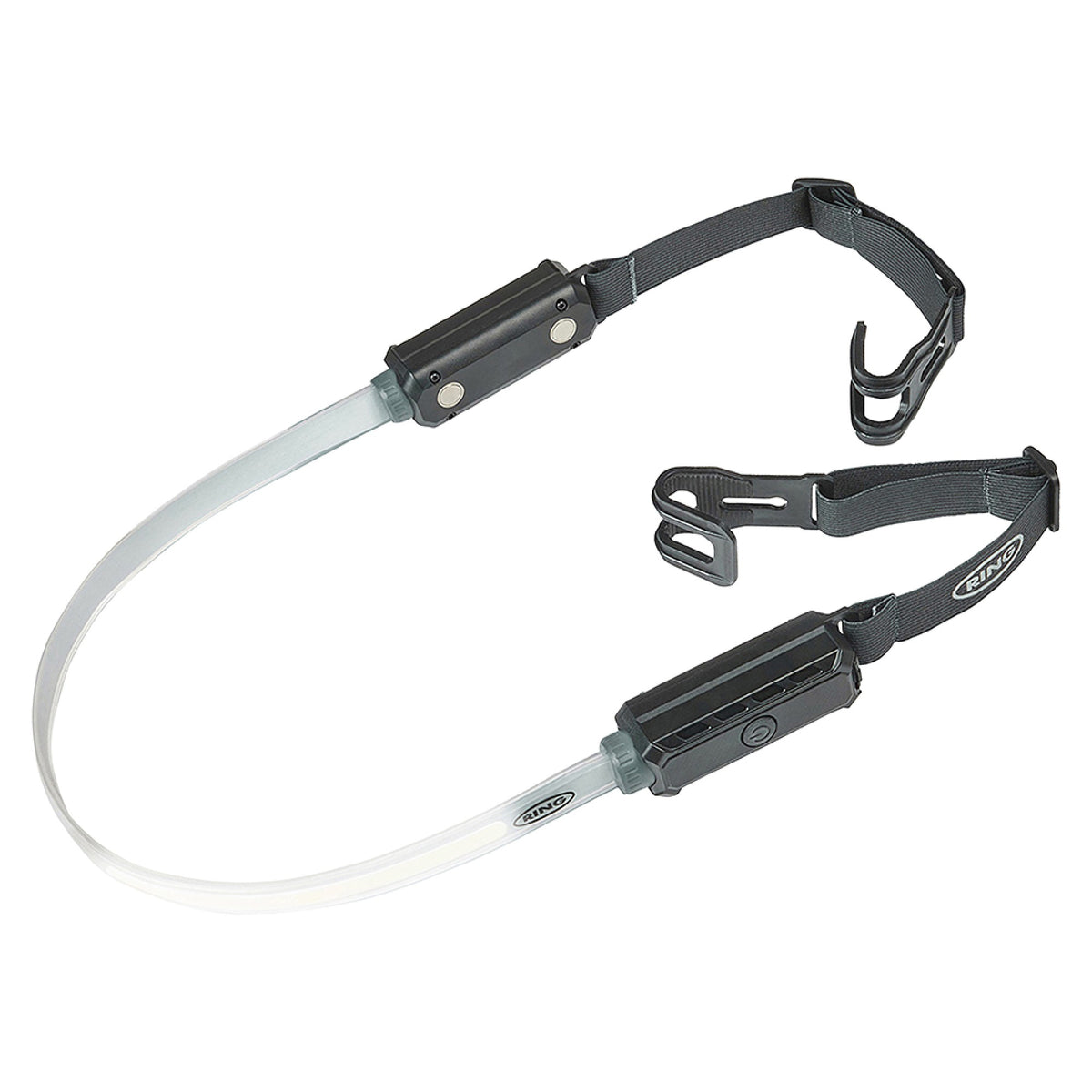 Ring MagFlex 1000 Rechargeable LED Inspection Lamp