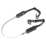 Ring MagFlex 1000 Rechargeable LED Inspection Lamp