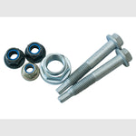 DA7212 - 1 - Discovery 4 L319 Front Upper Suspension Arm Fitting Kit Nuts & Bolts – DA7212-1