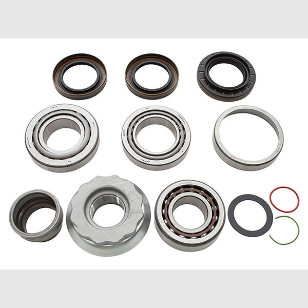 Front Diff Overhaul Kit for Discovery 5 L462 – DA7216