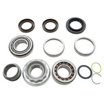Rear Diff Overhaul Kit for Discovery 5 L462 – DA7217