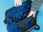 Laser Backpack - 50th Anniversary - DA7318