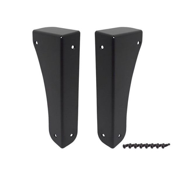 Seat Box Corner Protectors for Defender – DA7371