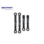Adjustable Suspension Lift Rod Kit for Discovery 3, 4, and Range Rover Sport (2005 – 2013) – DA7531