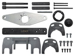 Laser Timing Kit - DA7724