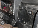 Blower Control Upgrade Kit - DA8536