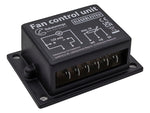 Blower Control Upgrade Kit - DA8536