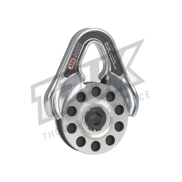 ARB 9000Kg Winch Snatch Block