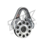 ARB 9000Kg Winch Snatch Block