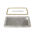 Transfer Case Cover for Land Rover Series 1, 2, 2A & 3 – DA9016