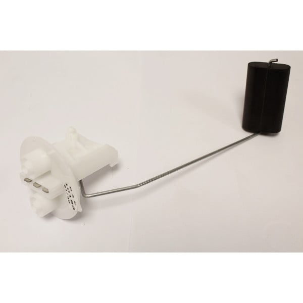 Fuel Tank Sender Unit for XJS Convertible (1987–1991) 5.3 V12 – DAC10183-G