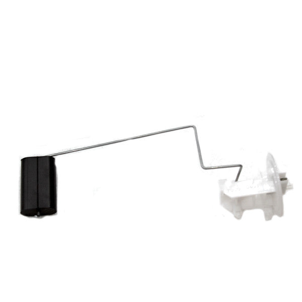 Tank Sender Unit for Jaguar XJS Coupe & Convertible (1992-1996) from VIN 179737 – DAC11189-G