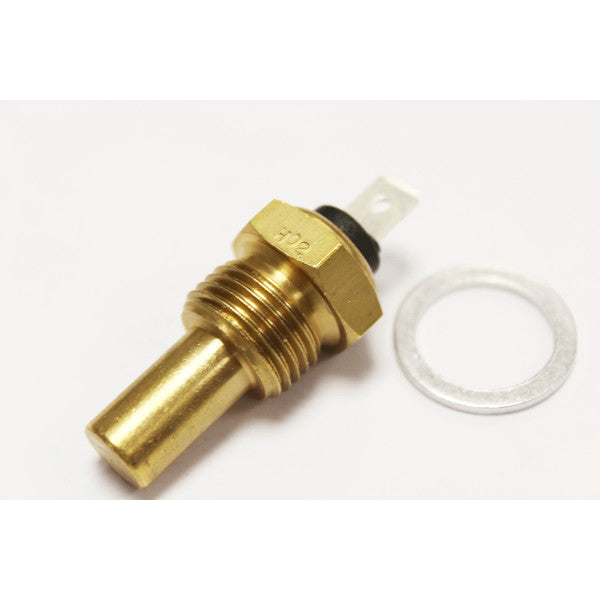 Temperature Sensor for Jaguar XJ40 XJ81 XJS – DAC2583-INT