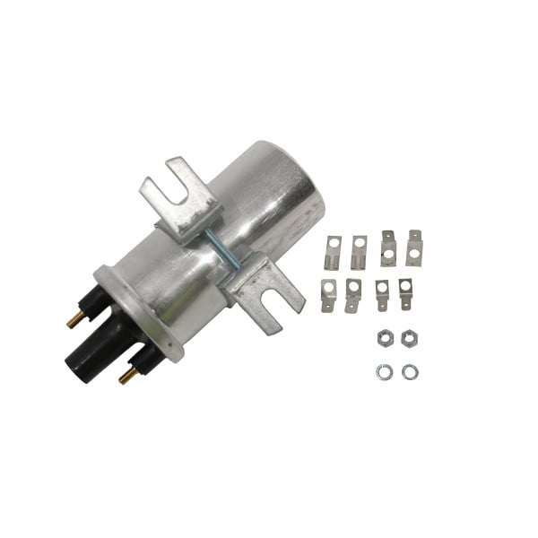 Ignition Coil – DAC2964-L