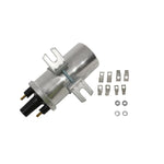 Ignition Coil – DAC2964-L