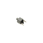 Clutch Pedal Switch for Jaguar XJ-S 3.6 & 4.0 Manual (1982-1996) – DAC3719-L