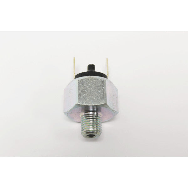 Clutch Pedal Switch for Jaguar XJ-S 3.6 & 4.0 Manual (1982-1996) – DAC3719-R