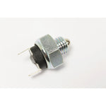 Reverse Switch for Daimler Limousine & Jaguar XJS (1975–1996) – DAC3844-INT