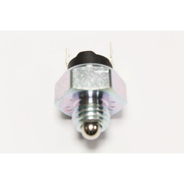 Inhibitor Switch for Jaguar XJS & Daimler Limousine (Classic) – DAC3844-L