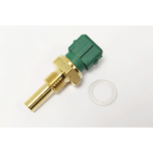 Coolant Temperature Sensor for Jaguar XJ-S V12 12 Cylinder Right (1984-1992) – DAC4737-R