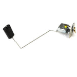 Tank Sender Unit for Jaguar XJS (1976–1991) 5.3 V12 – DAC5500-G