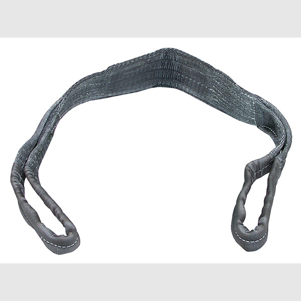 4x4 Winch Recovery Tree Strop 4000Kg – DB1007