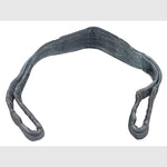 4x4 Winch Recovery Tree Strop 4000Kg – DB1007