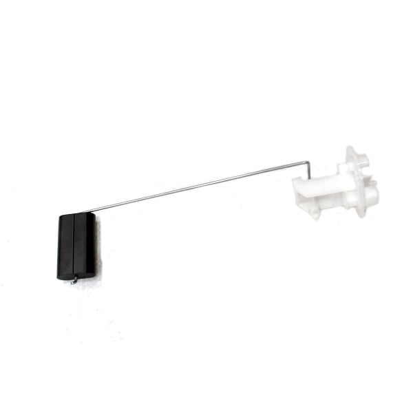 Fuel Tank Sender Unit for Jaguar XJ6 XJ40 (1986–1994) – DBC10284-G