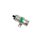 Ignition Coil for Jaguar XJ6 XJ40 & XJS – DBC1140-L