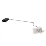 Fuel Tank Sender Unit for Jaguar XJ6 XJ12 X300 XJ40 XJ81 X300 (1986–1997) – DBC12042-G