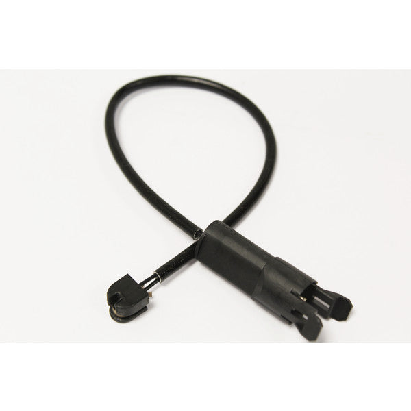 Brake Wear Sensor for Jaguar XJ40 XJ6 & XJS – DBC6595-R