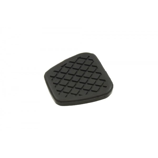 Clutch & Brake Pad Rubber for Freelander 1 Brake (Manual Transmission) and Clutch – DBP7047L