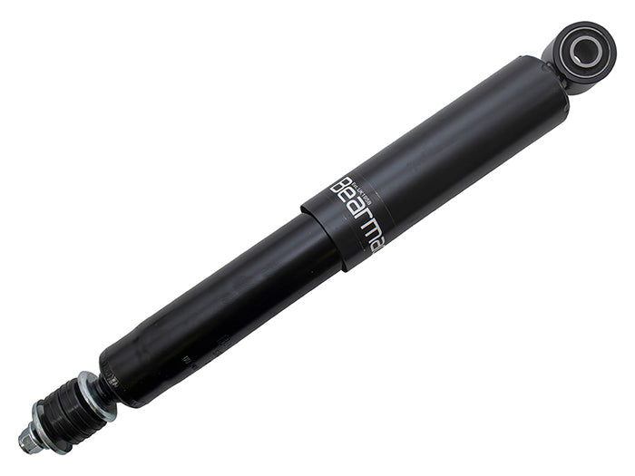 Bearmach Shock Absorber - DC5003BM